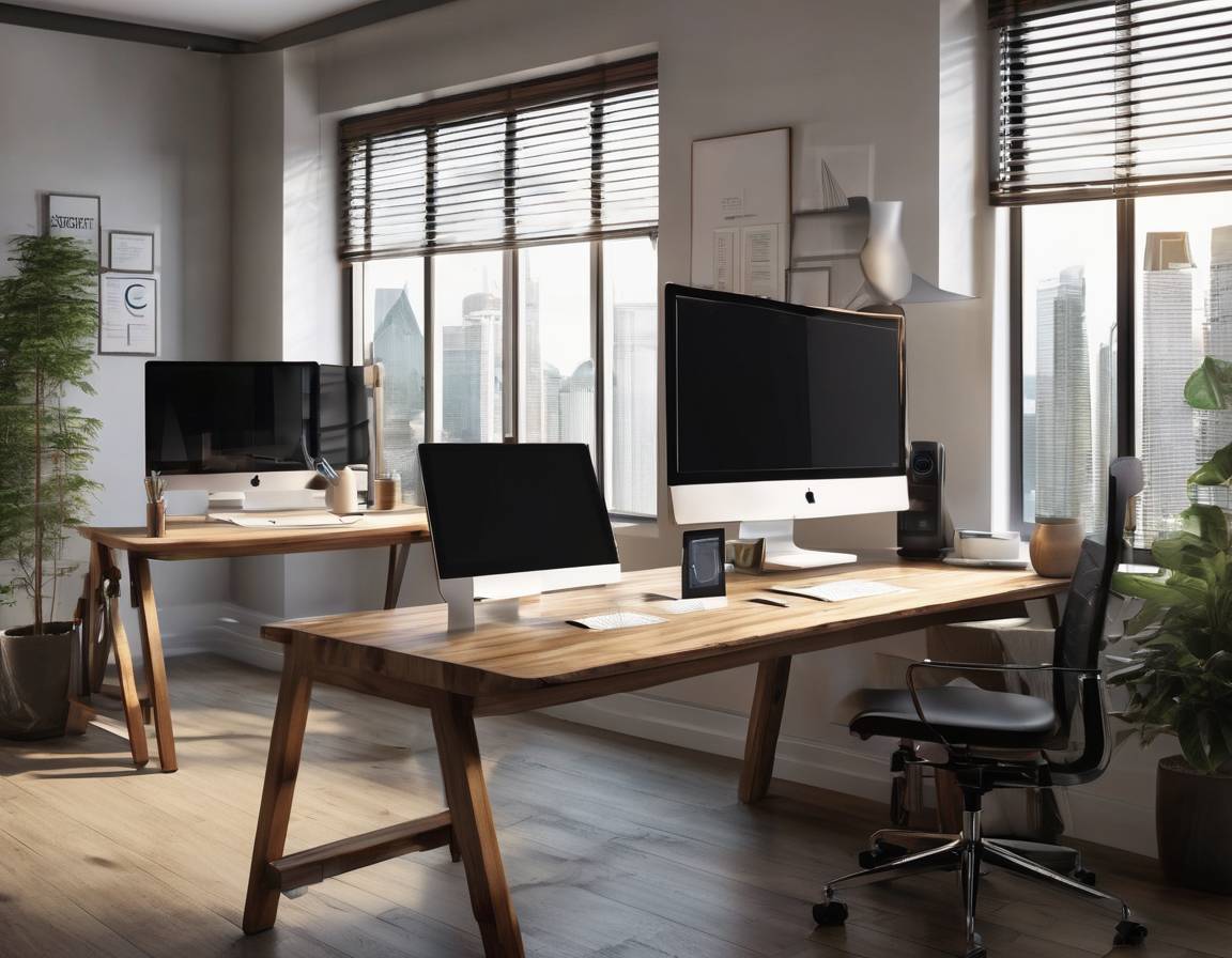 Porównanie form zatrudnienia: umowa o pracę, B2B czy freelancing – co wybrać?