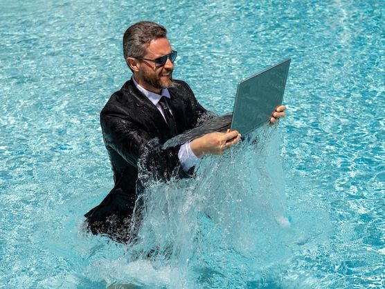 Zalety technologii basenowych z odzyskiem energii – oszczędność i ekologia w Twoim obiekcie