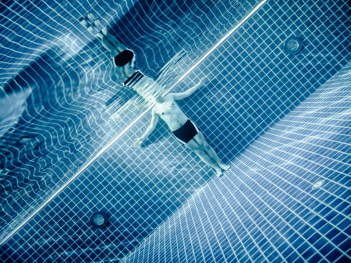 Jak nowoczesne technologie basenowe poprawiają jakość wody i komfort wypoczynku