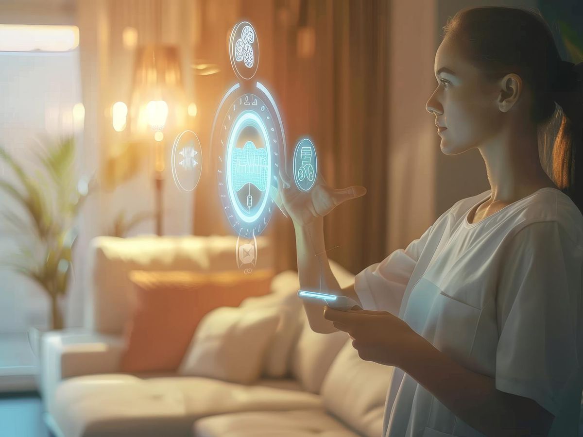 Jak nowoczesne technologie wpływają na komfort korzystania z basenów domowych i rekreacyjnych