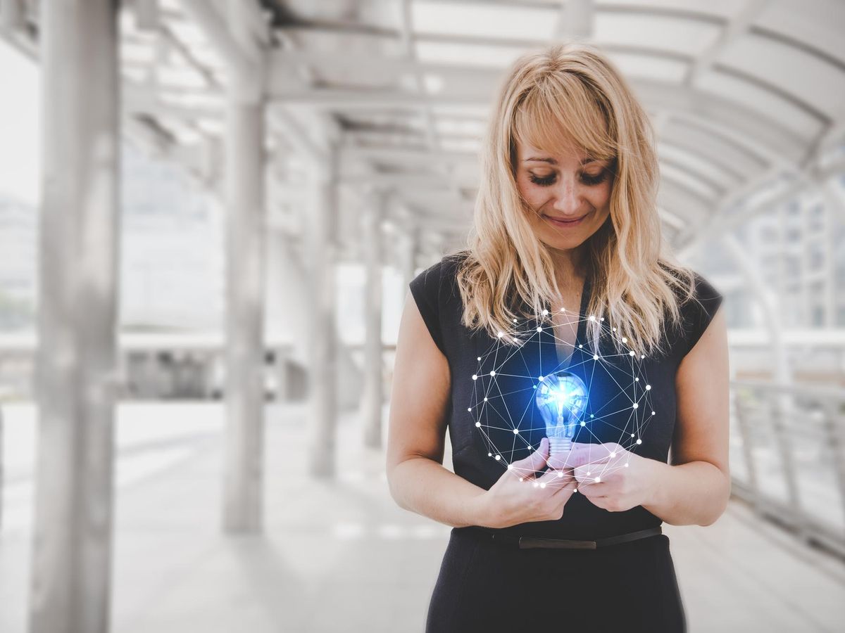 Jak nowoczesne technologie zmieniają komfort i jakość basenów przydomowych