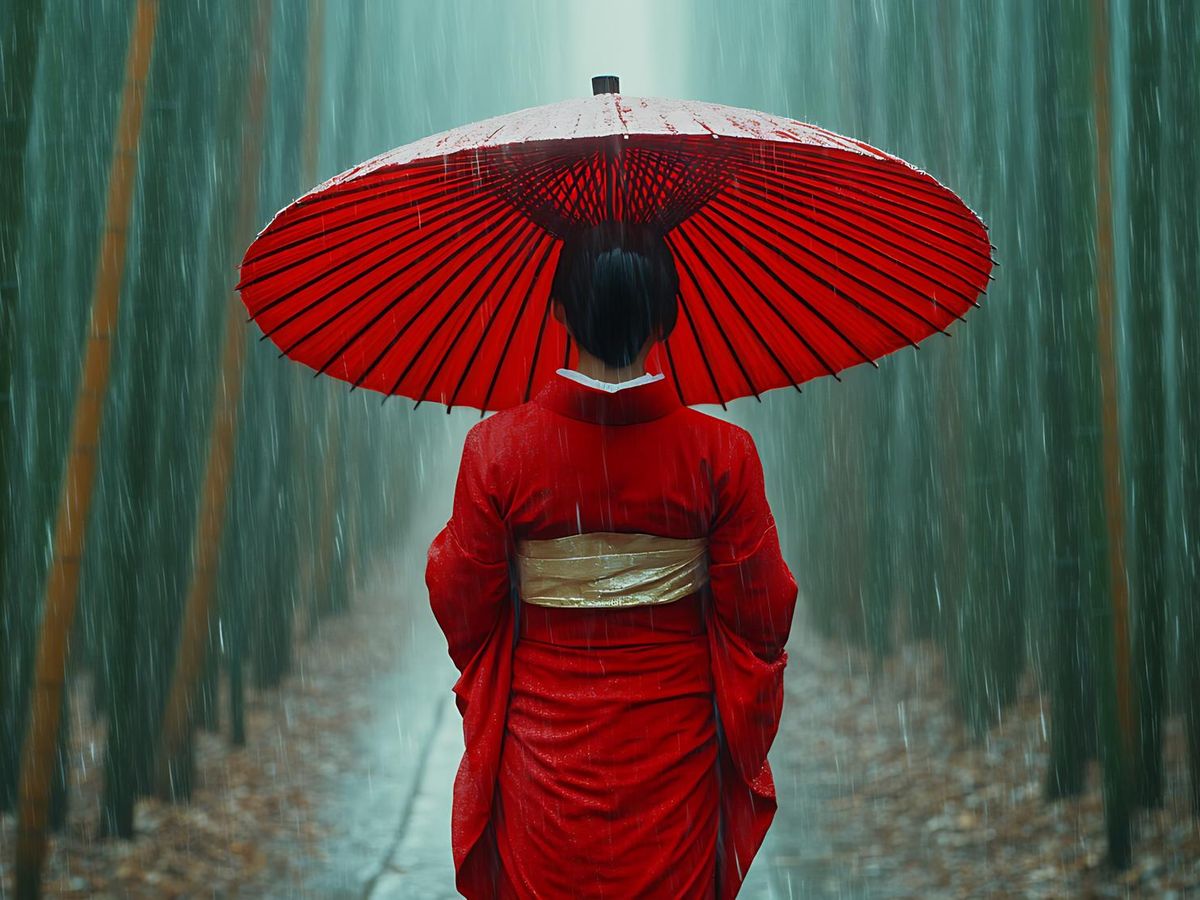 Gdzie można kupić japana zjadam i jak wybrać zestaw DIY z Japonii?
