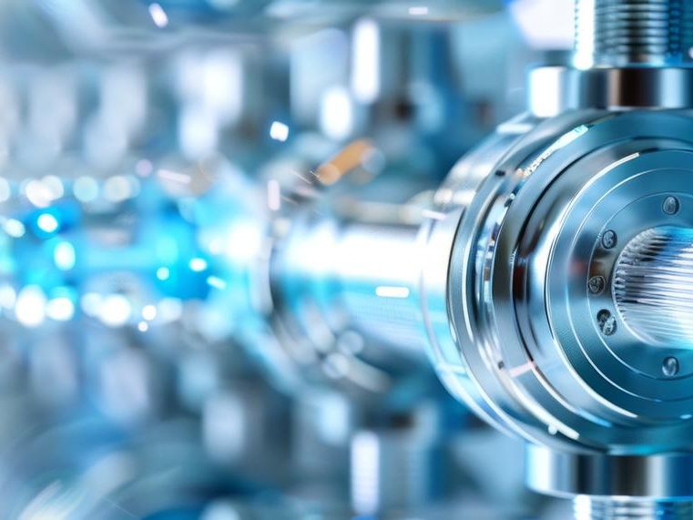 Jak działają nowoczesne technologie uzdatniania wody w domowych basenach