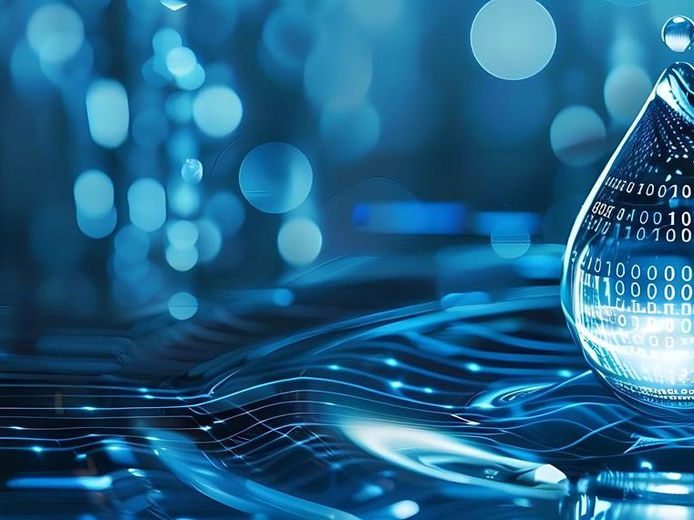 Jak nowoczesne technologie wpływają na uzdatnianie wody basenowej