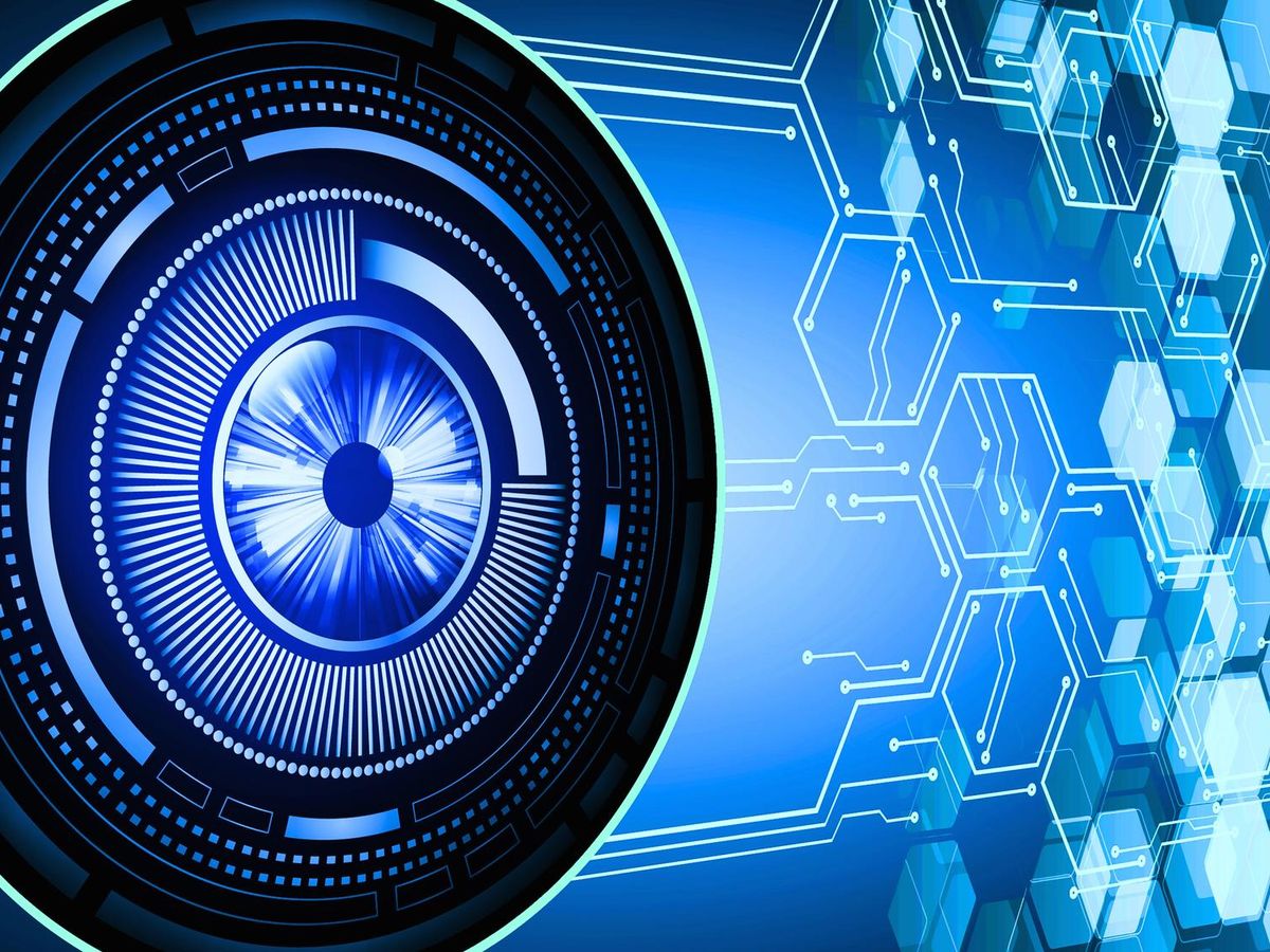 Jak technologie monitoringu wideo podnoszą bezpieczeństwo nad wodą